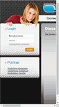 Mobile Screenshot of forum.kitt-olfen.de